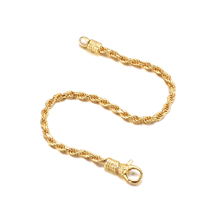 #color_yellow-gold