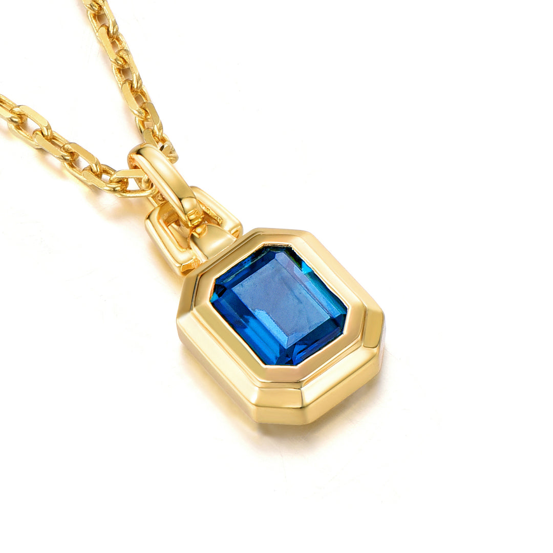 #gem-color_blue