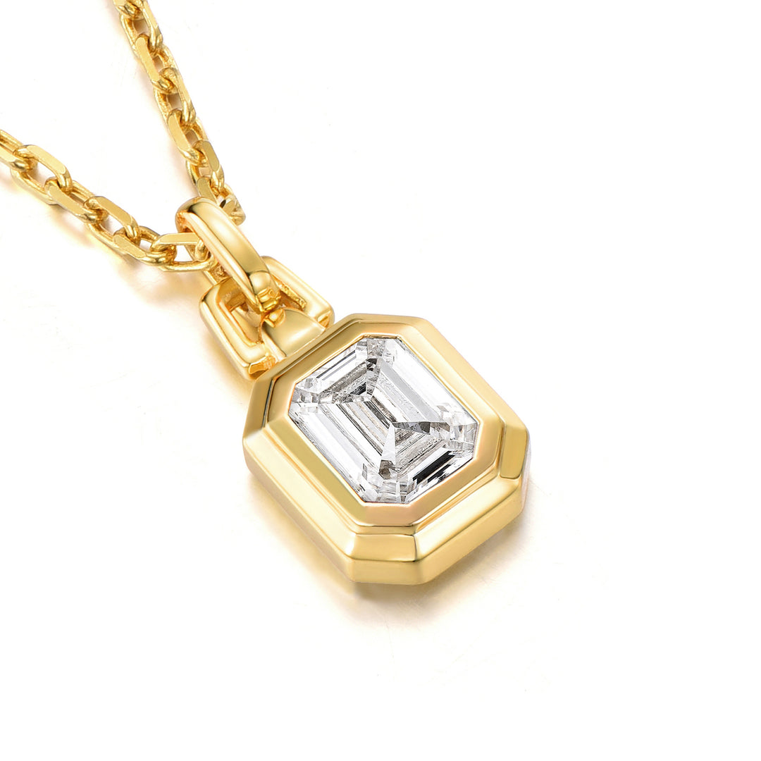 #gem-color_white