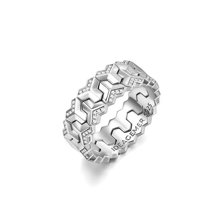 #color_white-gold
