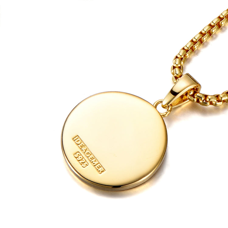 #color_yellow-gold