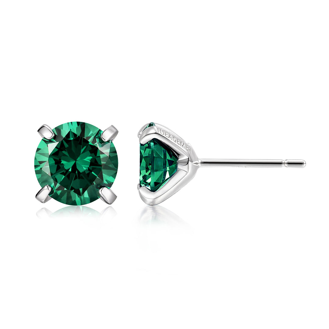 #stone-color_green