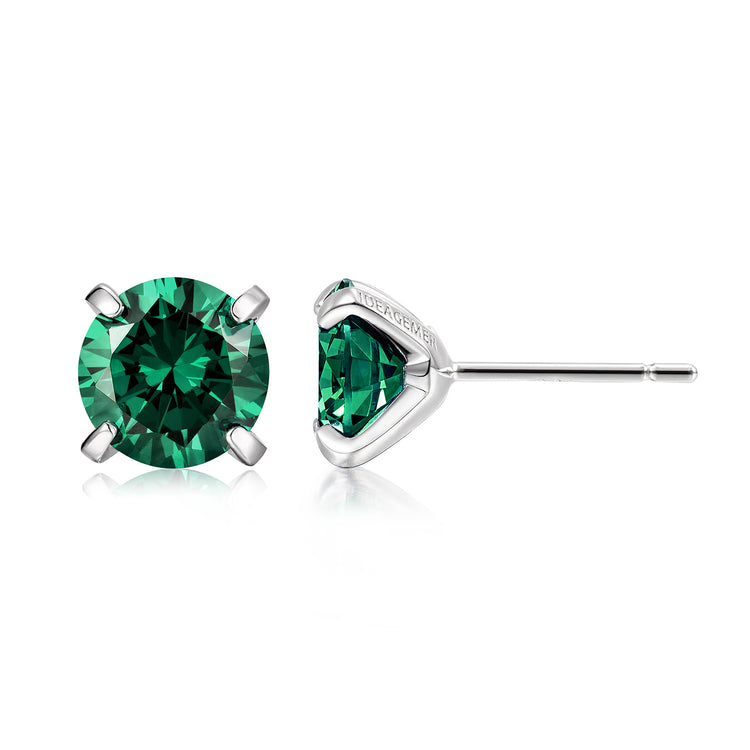#stone-color_green