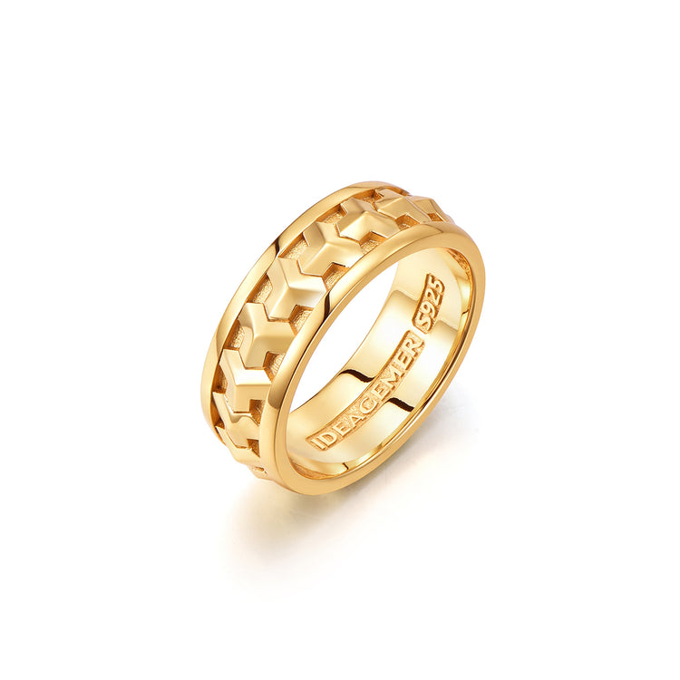 #color_yellow-gold