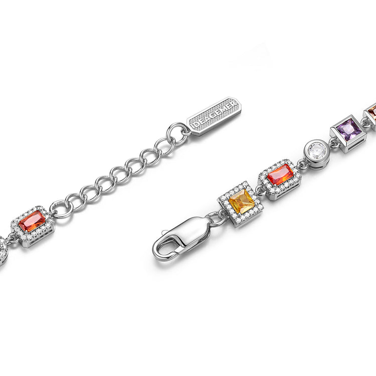 #color_white-gold