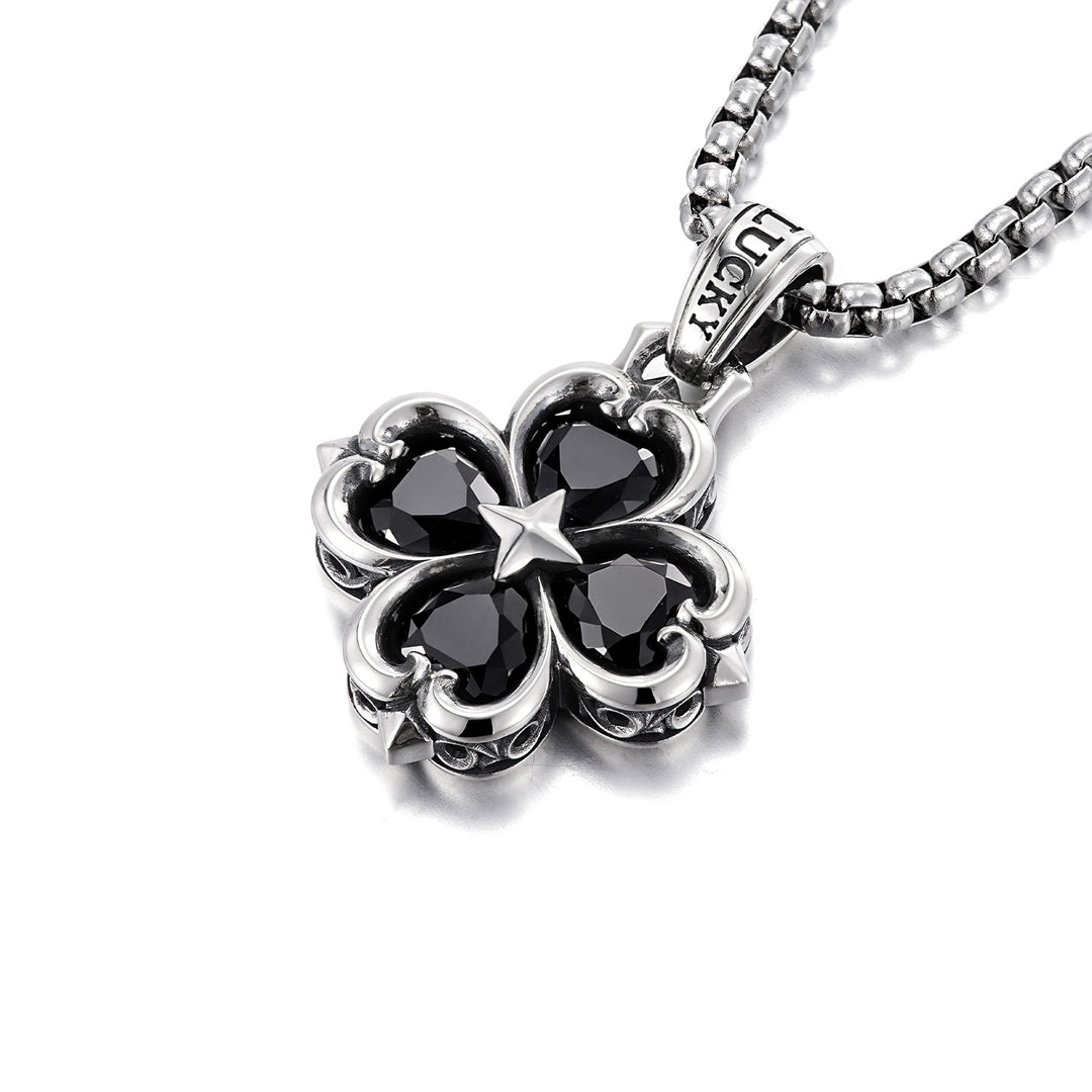 #stone-color_black