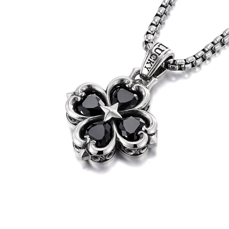#stone-color_black