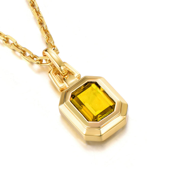 #gem-color_yellow