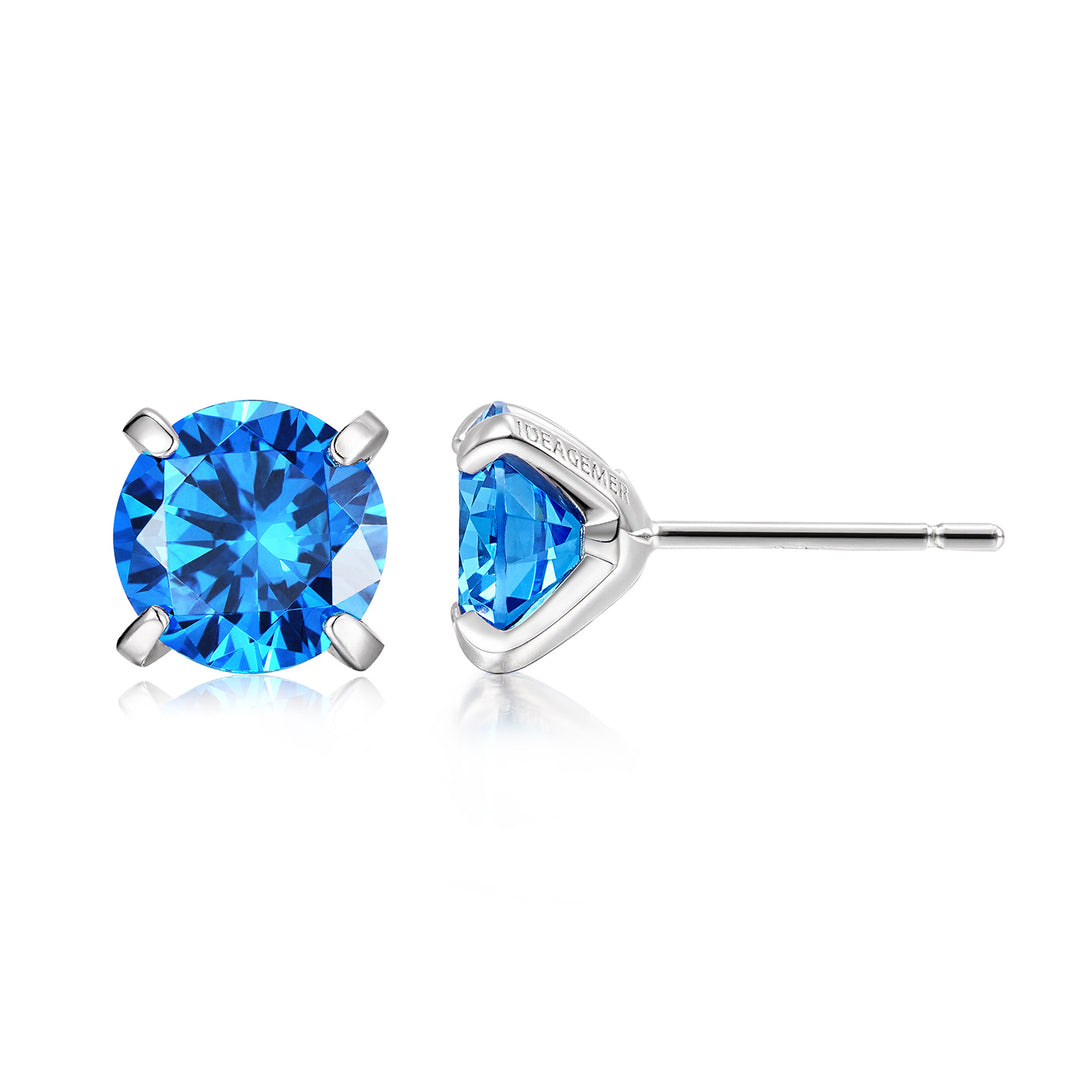 #stone-color_blue