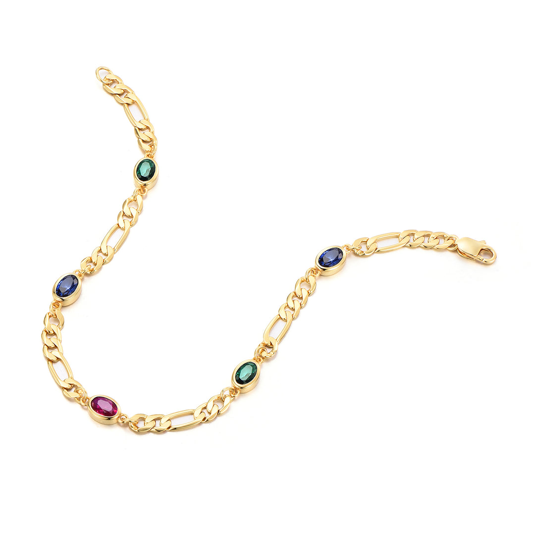 #color_yellow-gold