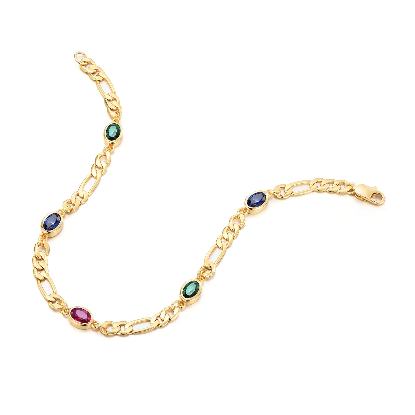 #color_yellow-gold