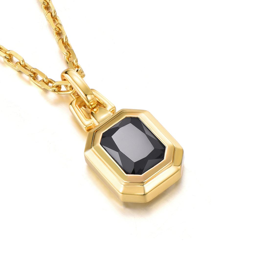 #gem-color_black
