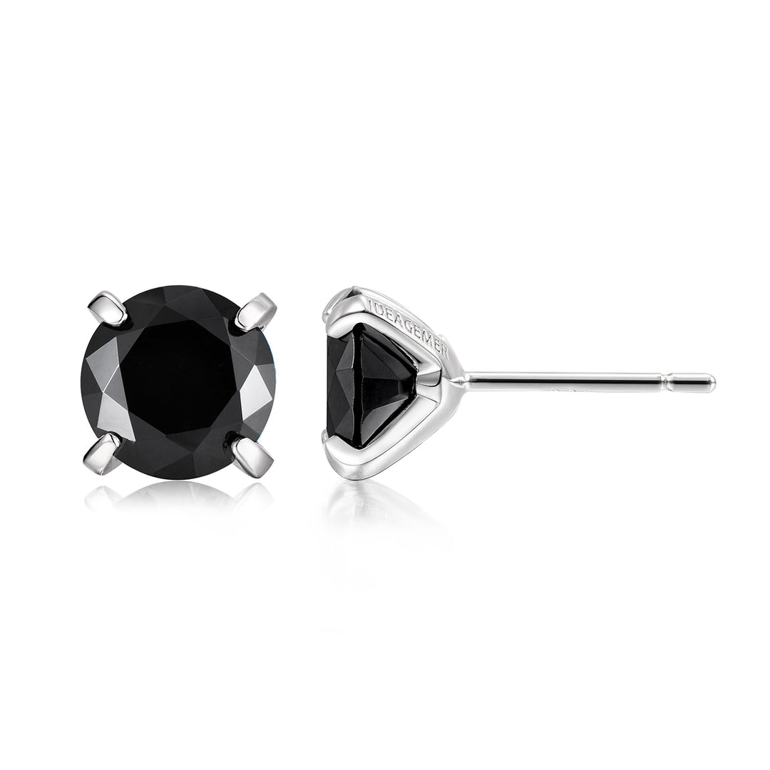 #stone-color_black