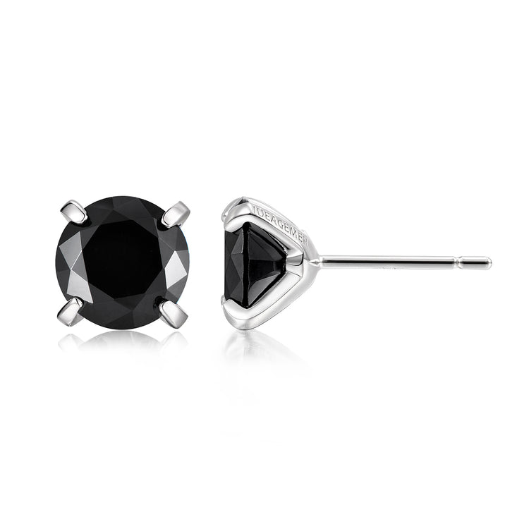 #stone-color_black