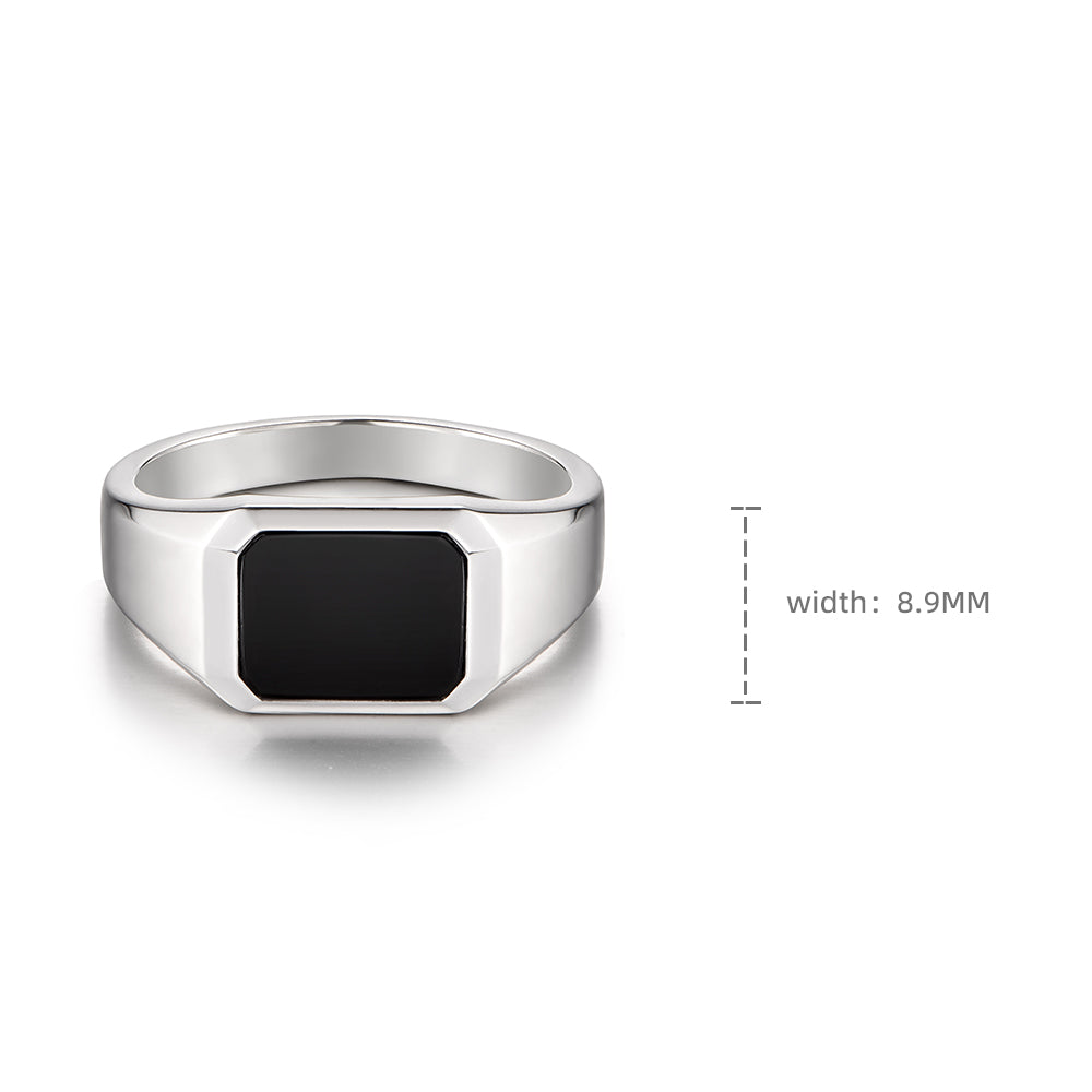 #color_white-gold