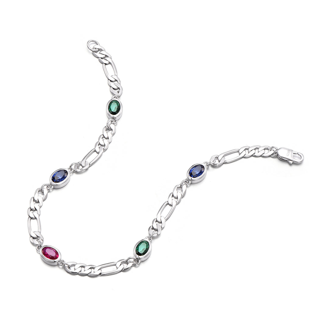 #color_white-gold