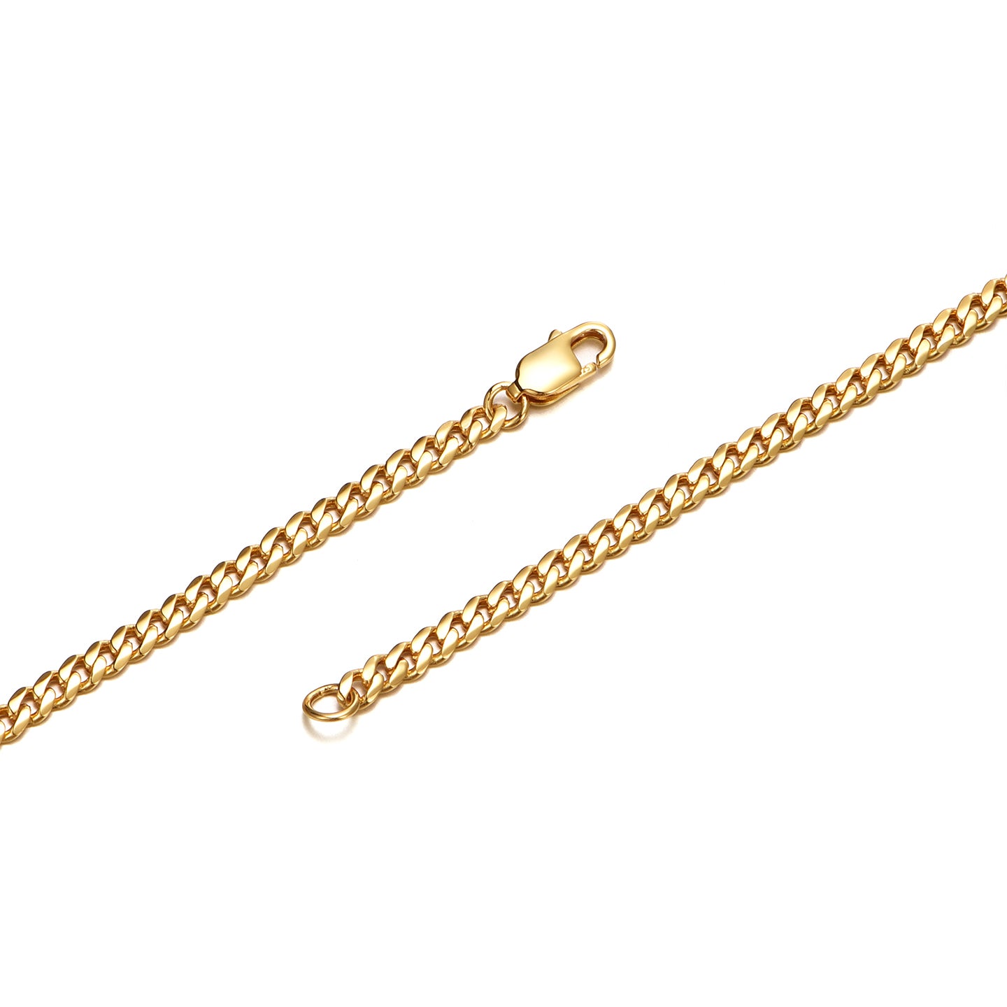 #color_yellow-gold