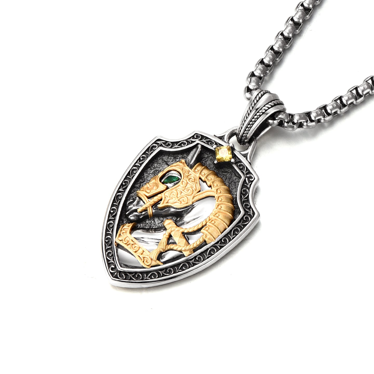 #color_yellow-gold