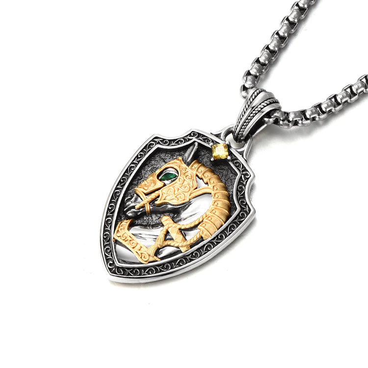 #color_yellow-gold