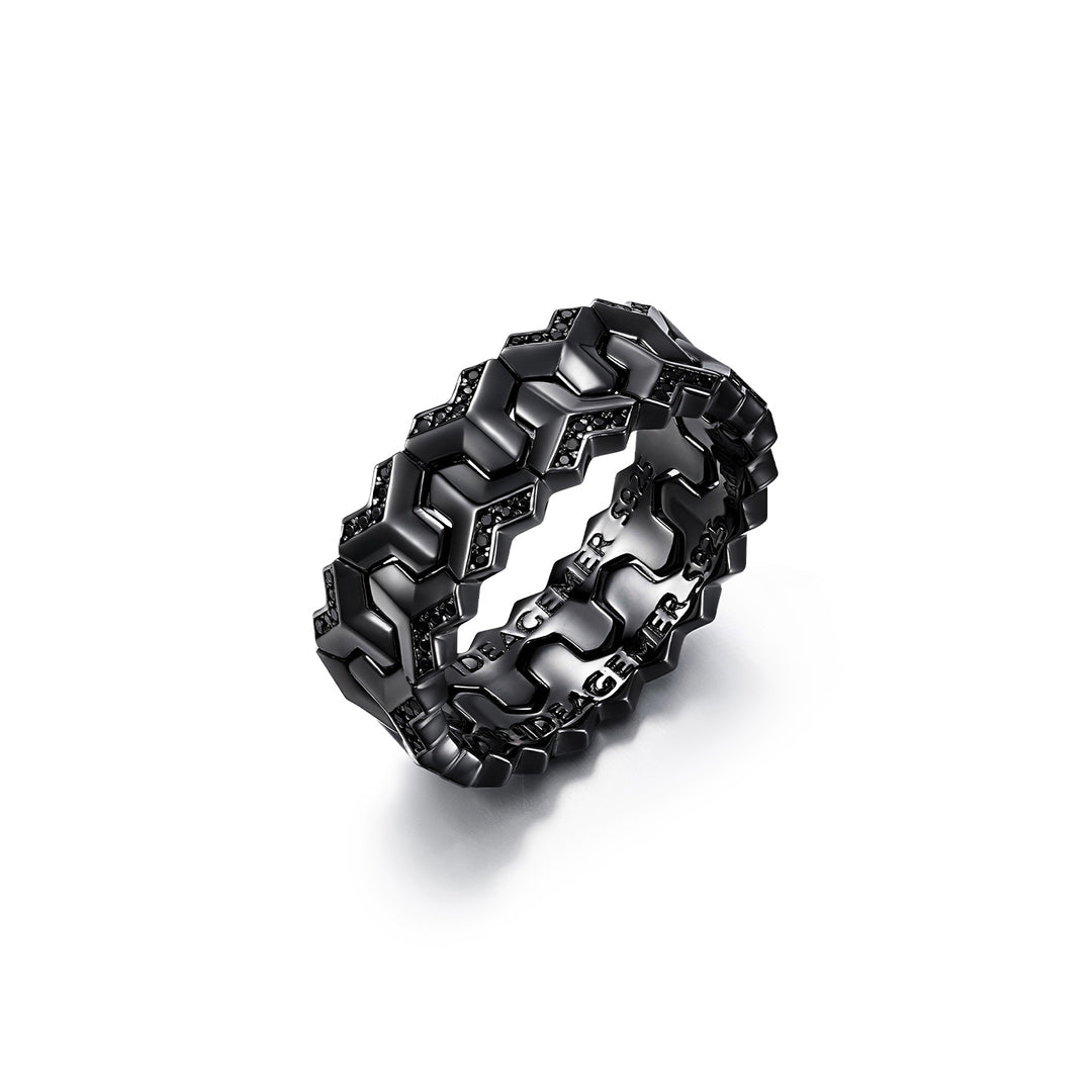 #color_black-gold