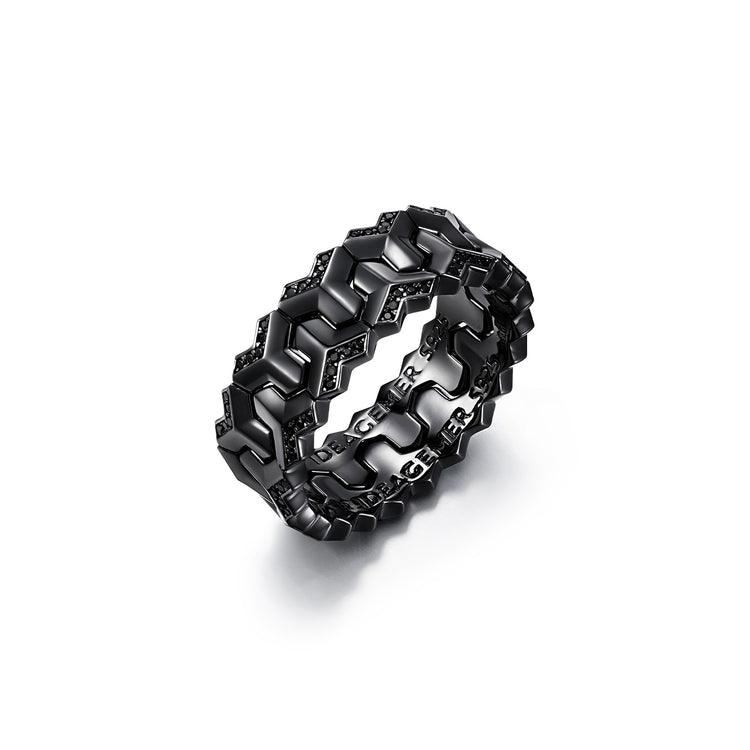 #color_black-gold