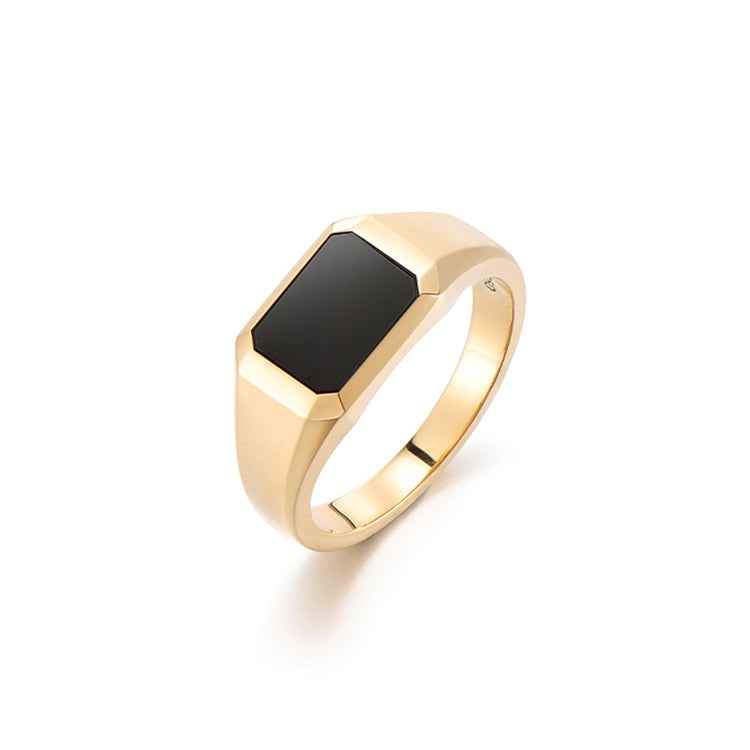 #color_yellow-gold