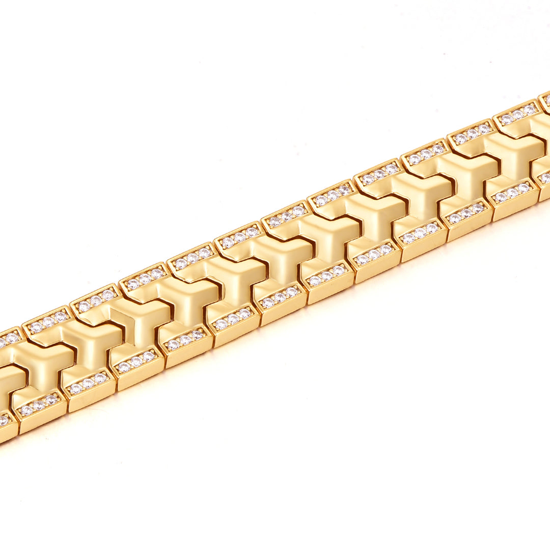 #color_yellow-gold