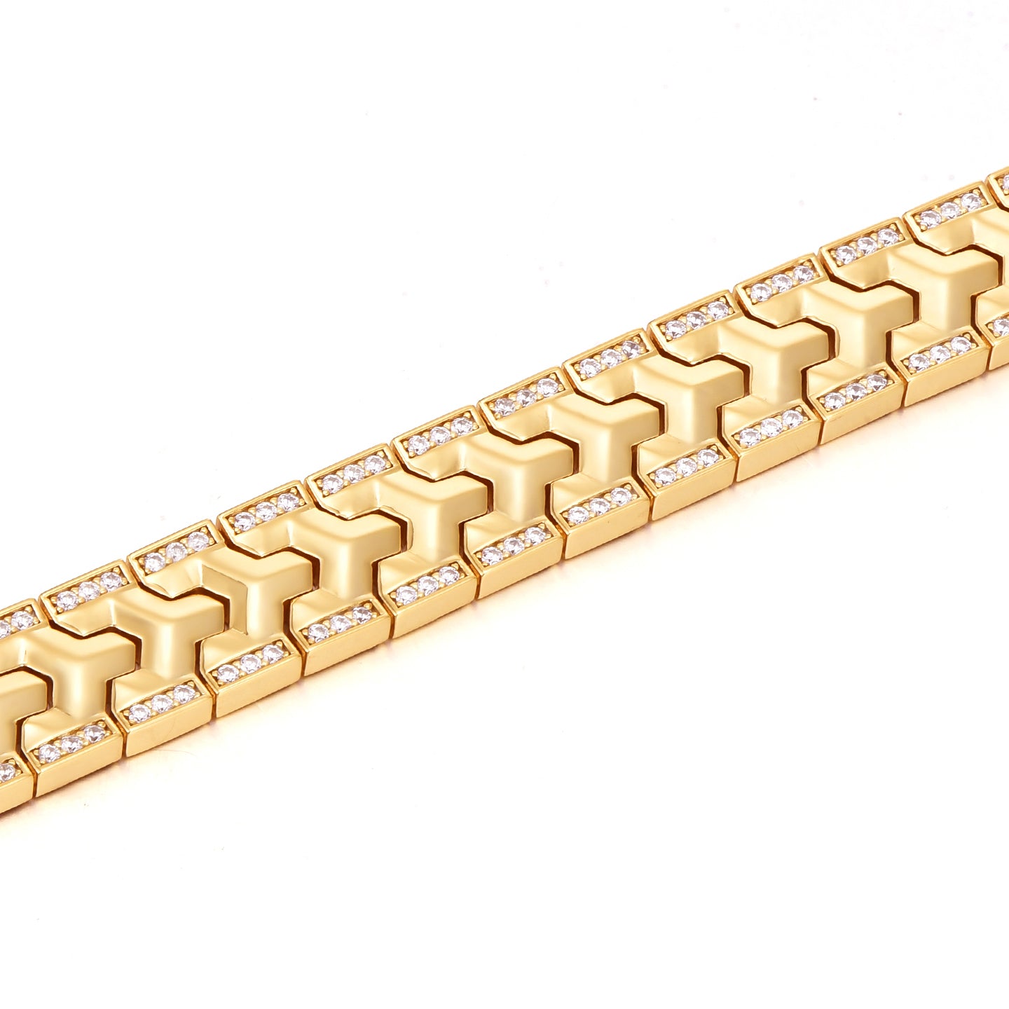#color_yellow-gold