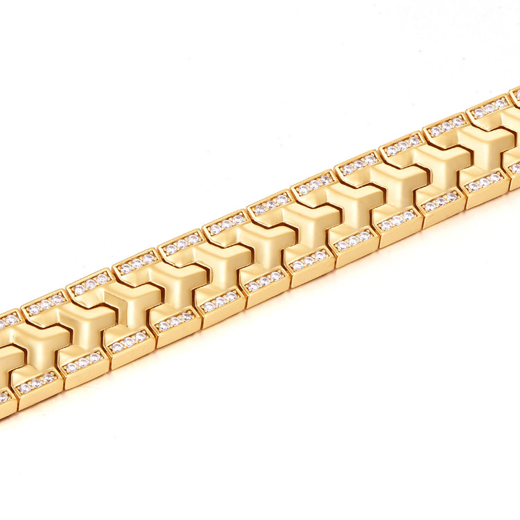#color_yellow-gold