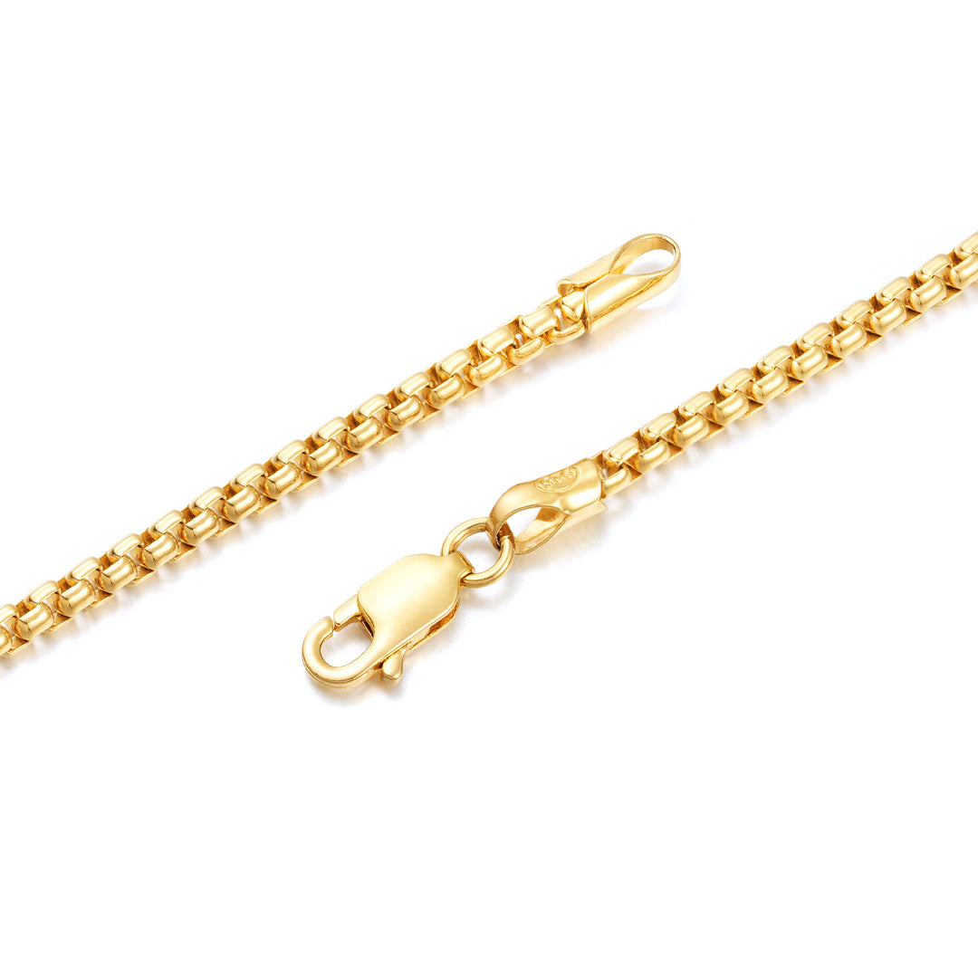#color_yellow-gold