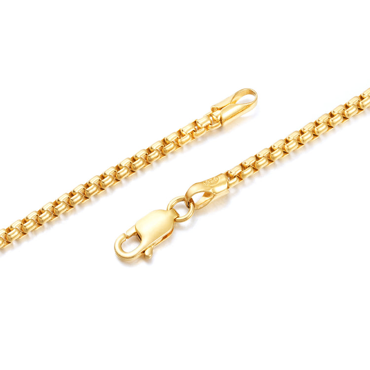 #color_yellow-gold