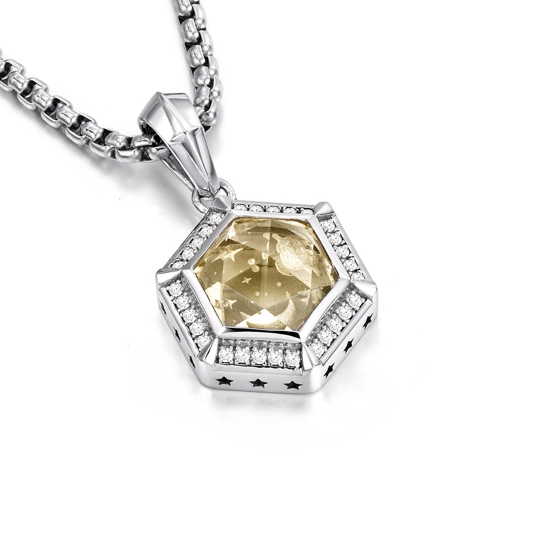 #gem-color_yellow