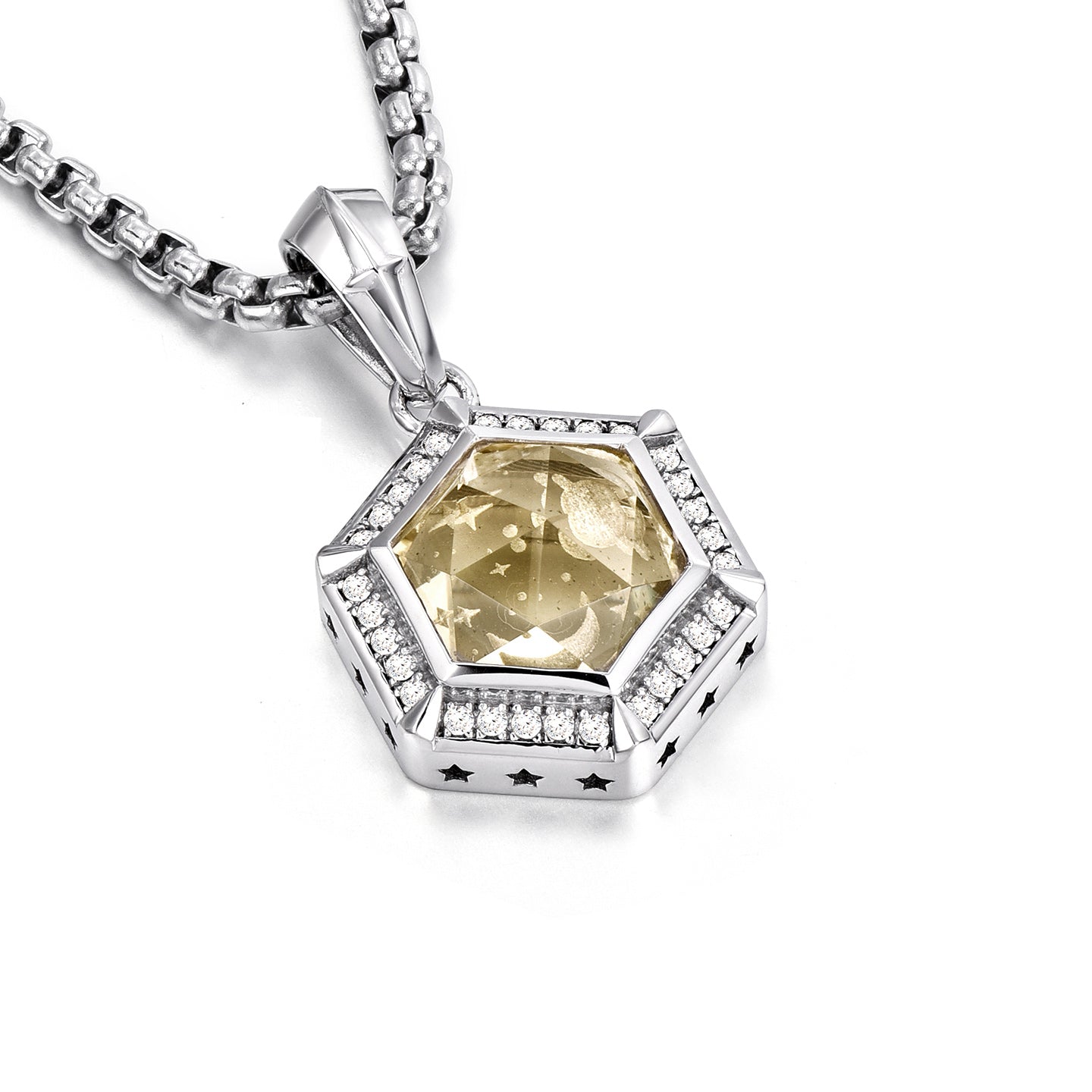 #gem-color_yellow