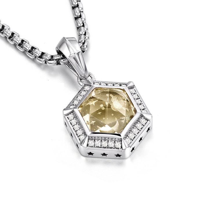 #gem-color_yellow