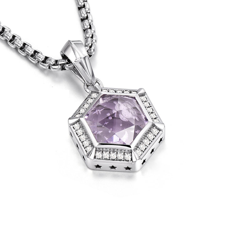 #gem-color_purple