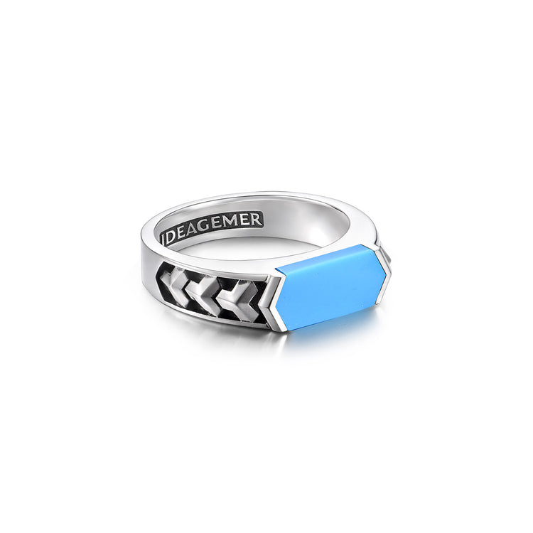 #stone-setting_turquoise