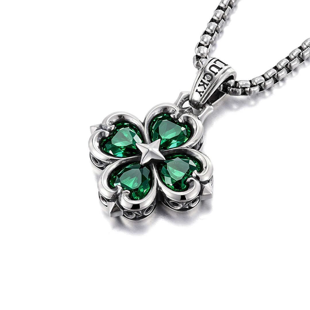 #stone-color_emerald-green