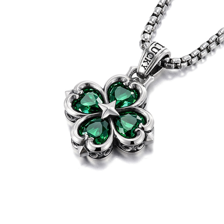 #stone-color_emerald-green