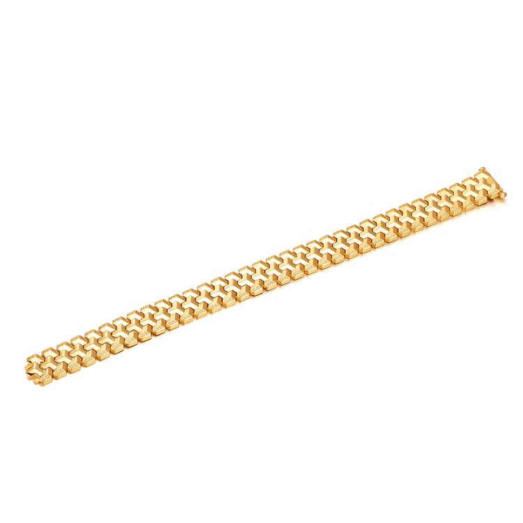 #color_yellow-gold