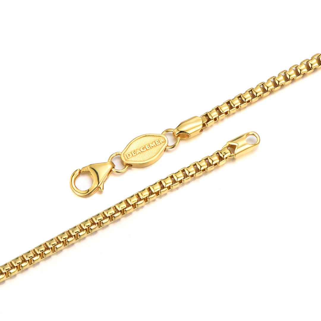 #color_yellow-gold