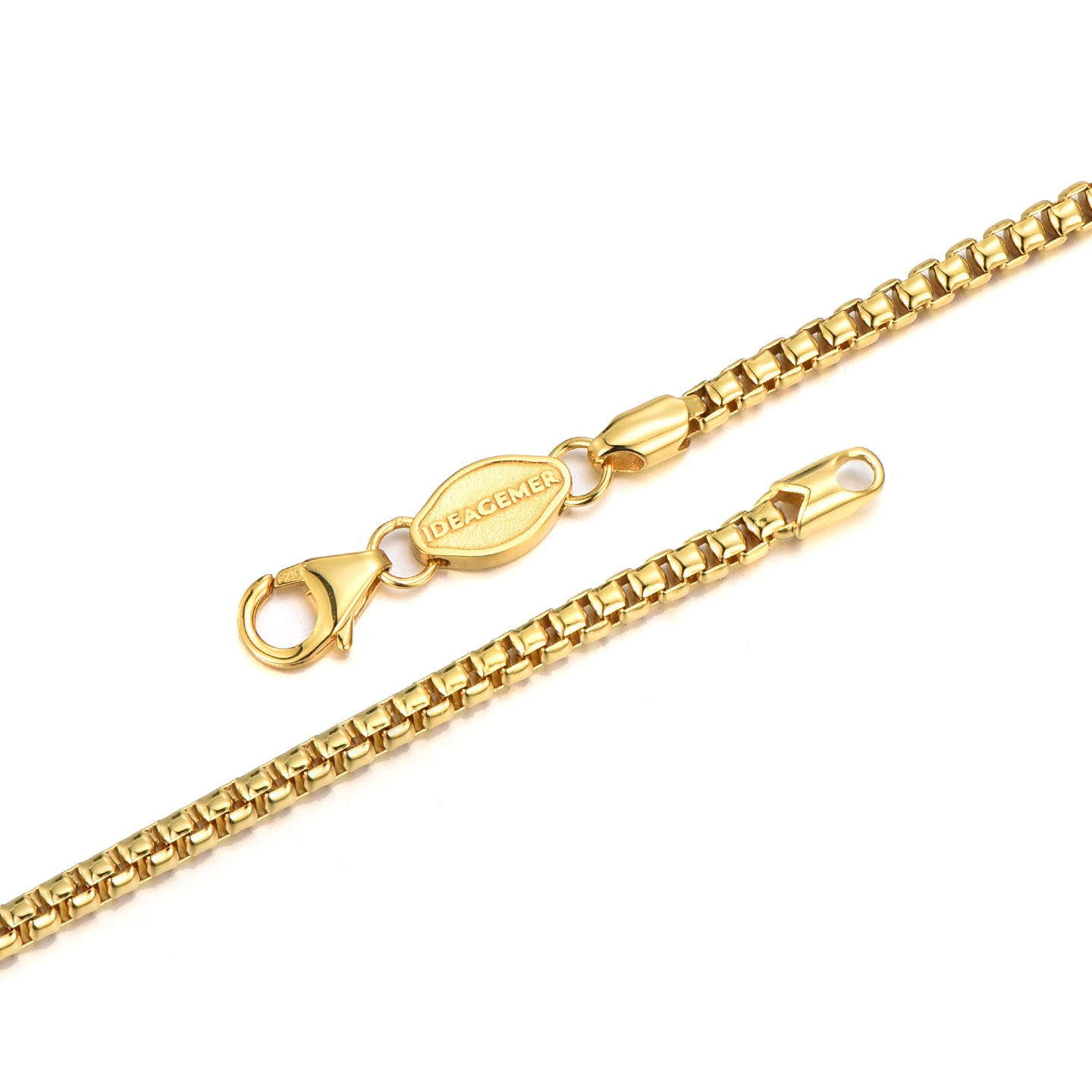 #color_yellow-gold