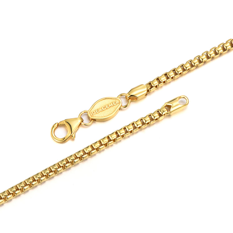 #color_yellow-gold