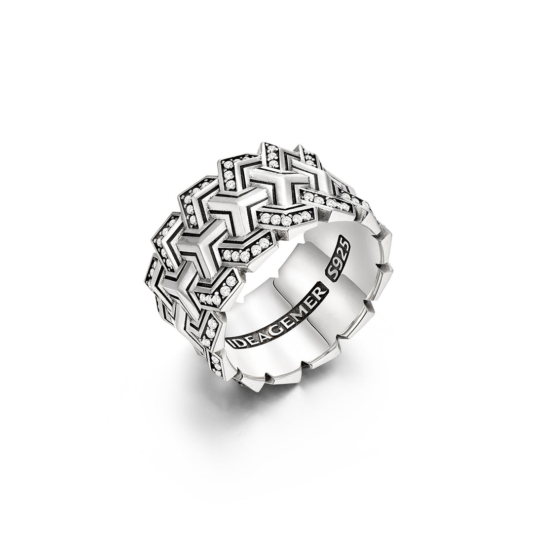 #color_oxidized-silver