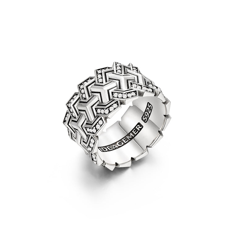 #color_oxidized-silver