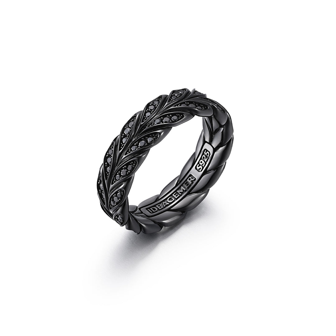 #color_black