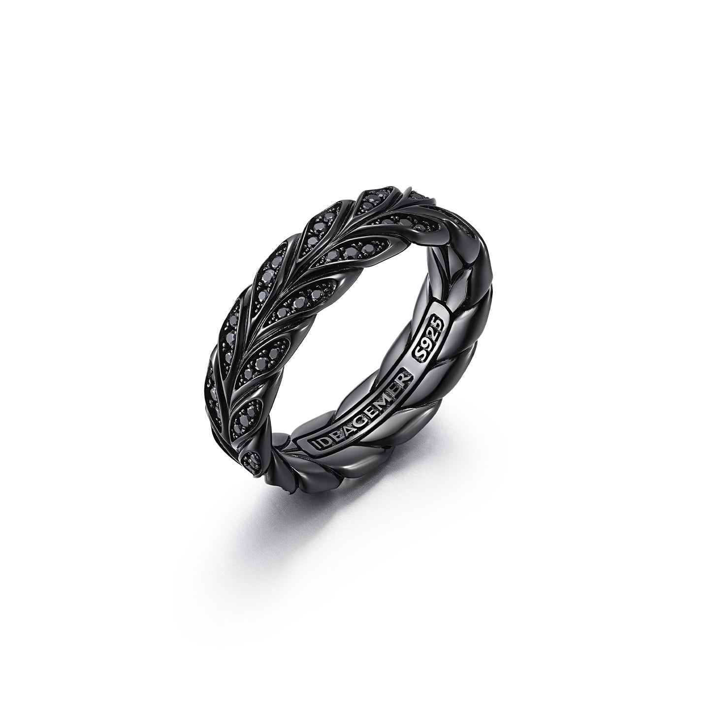 #color_black