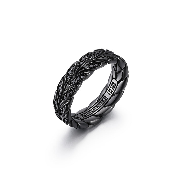 #color_black