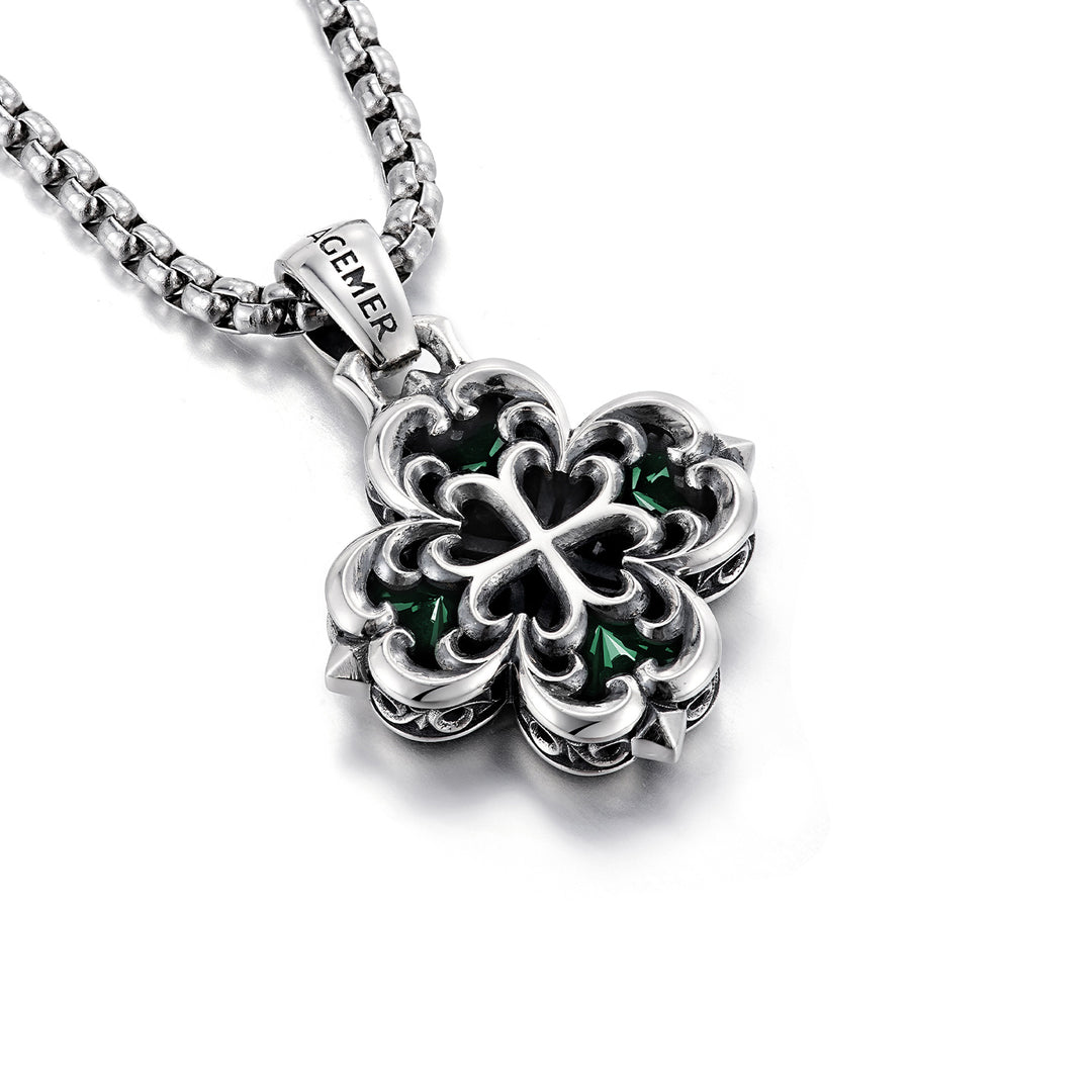 #stone-color_emerald-green