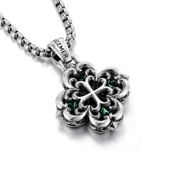 #stone-color_emerald-green
