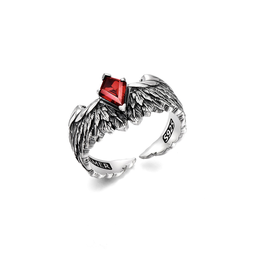 #stone-color_red